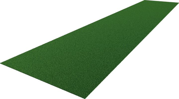 Produktbild Sport-Thieme Kunstrasen-Laufbahn Uni
