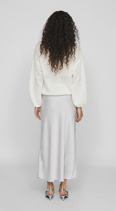 Image du produit Vila Maxijupe taille haute (36)
