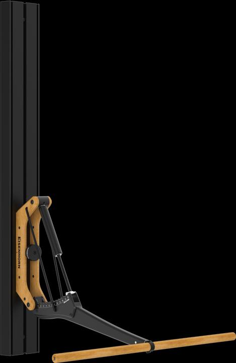 Image du produit Eisenhorn Black Edition