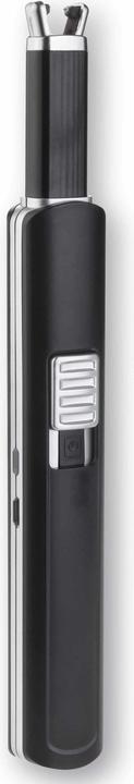 Image du produit TFA 98010541-Stabfeuerzeug