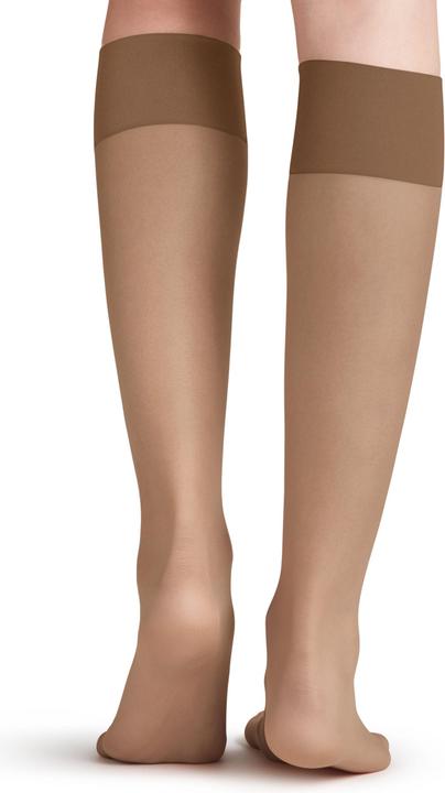 Produktbild Falke Pure Matt 20 KH (20 DEN, 39 - 42)