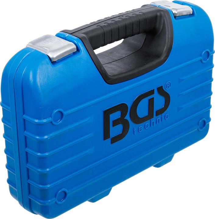 Produktbild BGS Antriebswellen-Einzieher-Satz 7-tlg.