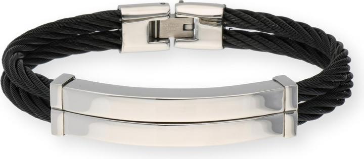 Image du produit Phebus Classique Hommes (18 cm, Acier inoxydable)