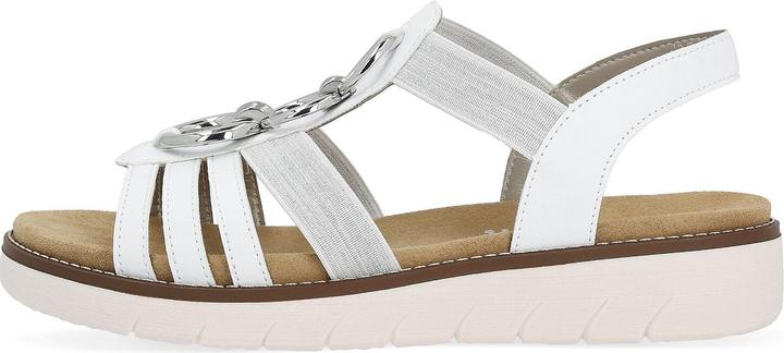 Actual product image Remonte Sandal (39)
