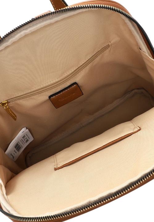 Produktbild Tamaris Rucksack TAS Fernanda (12.01 l)