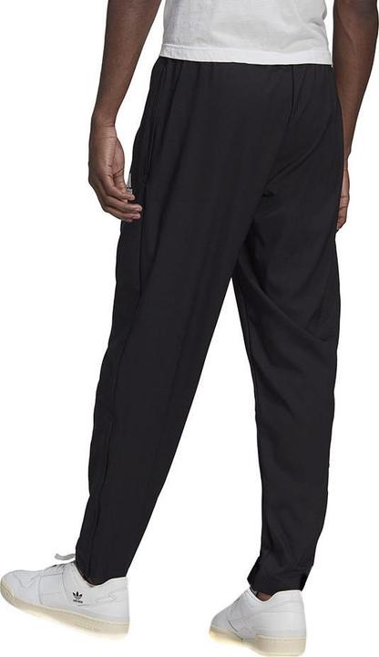Produktbild adidas Spodnie piłkarskie ENTRADA 22 Pre Panty H57533 H57533 czarny M (M)