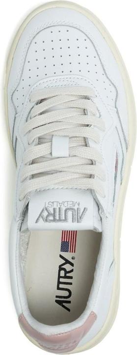 Produktbild Autry Sneakers (41)