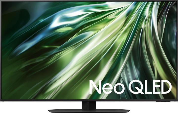 Produktbild Samsung QN90D TV 50" NEO QLED 4K SMART TV 2024 TQ50QN90DATXXC (50", QN90D, NeoQLED, 4K, 2024)
