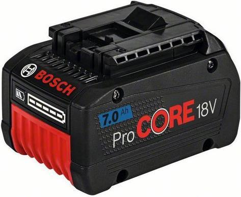Immagine prodotto Bosch Professional ProCORE18V (18 V)