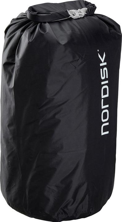 Image du produit Nordisk Sac de couchage Oscar -10 Mummy (175 cm)