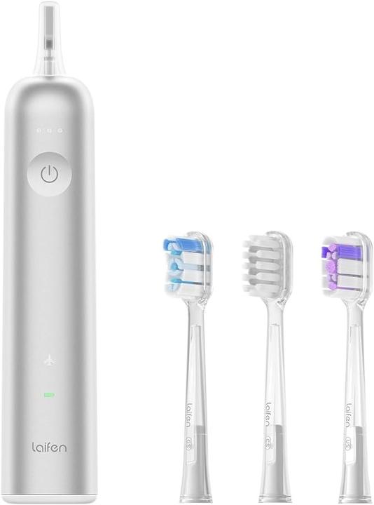 Image du produit Laifen Wave (Brosse à dents oscillo-rotative)