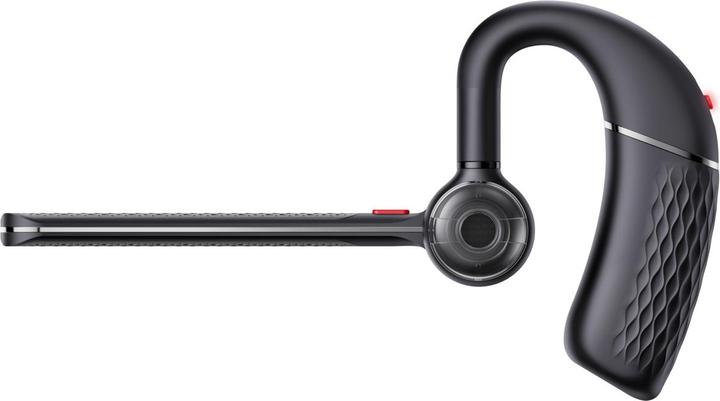 Actual product image Yealink BH71 Workstation