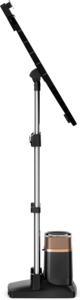 Image du produit Calor QT2020C0 (2170 W, 90 g/min)