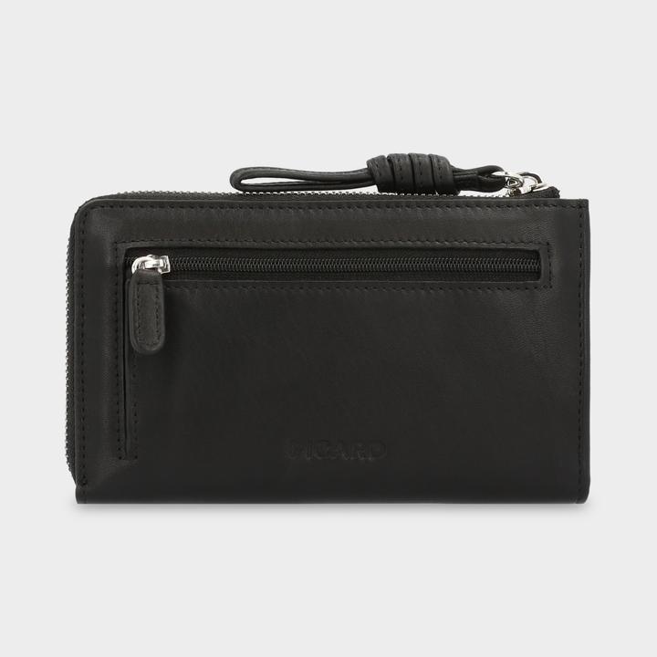 Actual product image Picard Donna wallet