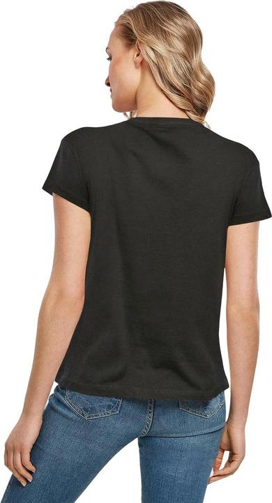 Immagine prodotto Batman Joker Maglietta Ampia Donna (4XL)
