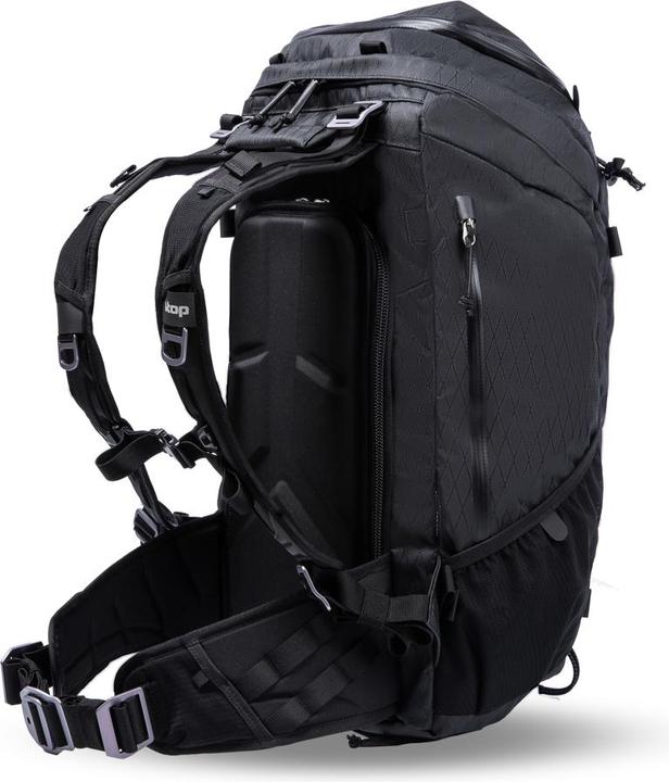 Image du produit F-Stop DuraDiamond Ajna (37 l)