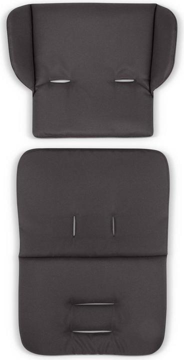 Actual product image ABC Design Ping 3 Trekking Buggy - Reisebuggy ab 6 Monaten bis 22 kg