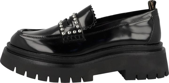 Produktbild Pepe Jeans Queen Mask - 62749 (40)