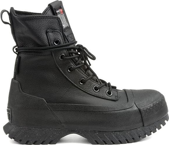Immagine prodotto Converse 4969379 (41)