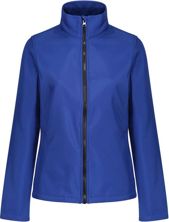 Regatta Standout Softshelljacke Ablaze bedruckbar