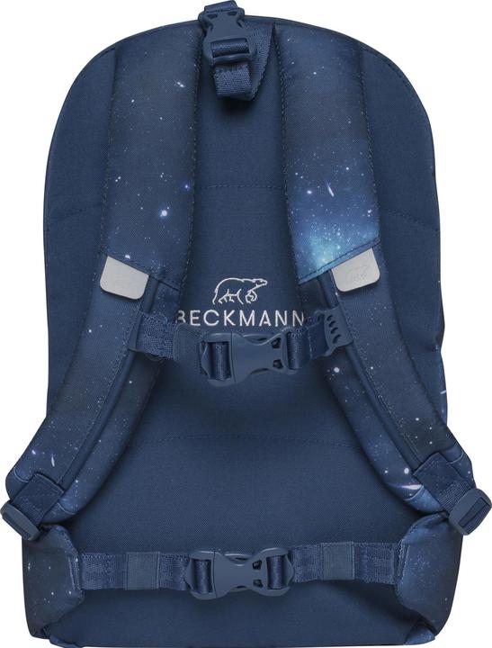 Immagine prodotto Beckmann Space Mission (22 l)