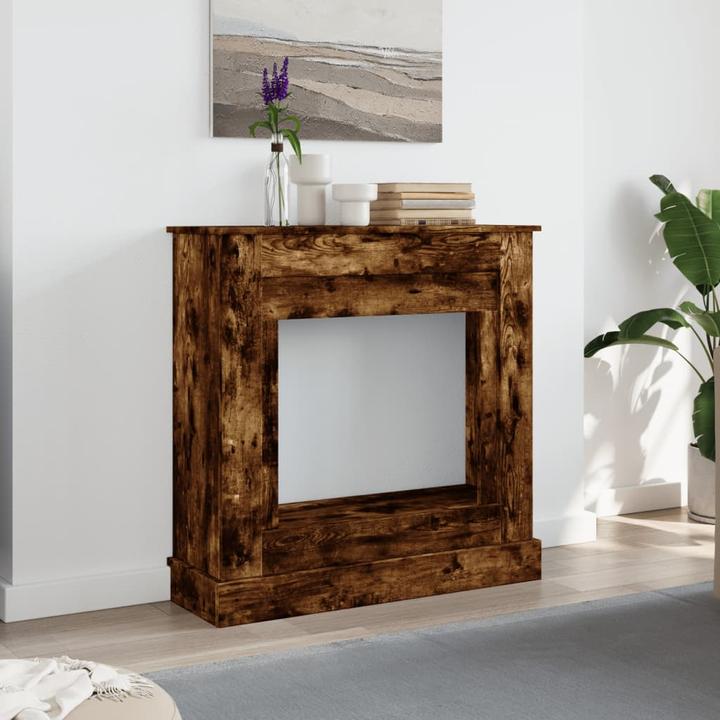 Immagine prodotto VidaXL Luzia (90 x 30 x 90 cm)