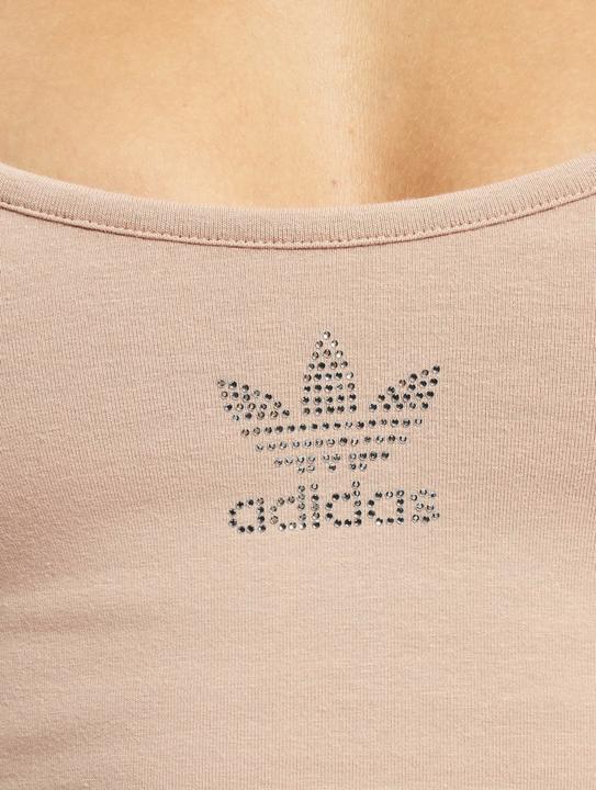 Immagine prodotto adidas Top - 87989 (44)