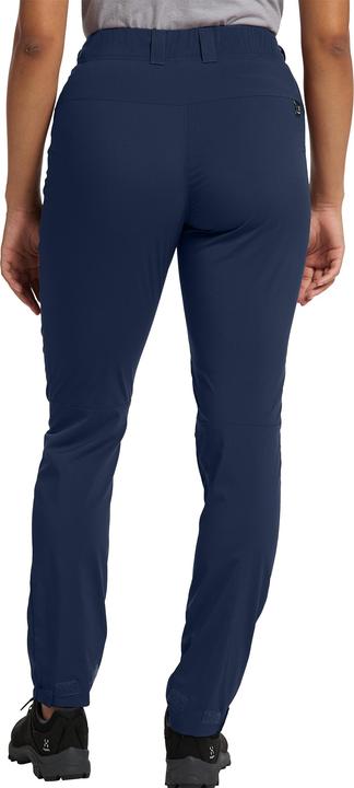 Image du produit Haglöfs Pantalon Lite Standard pour femme (34)