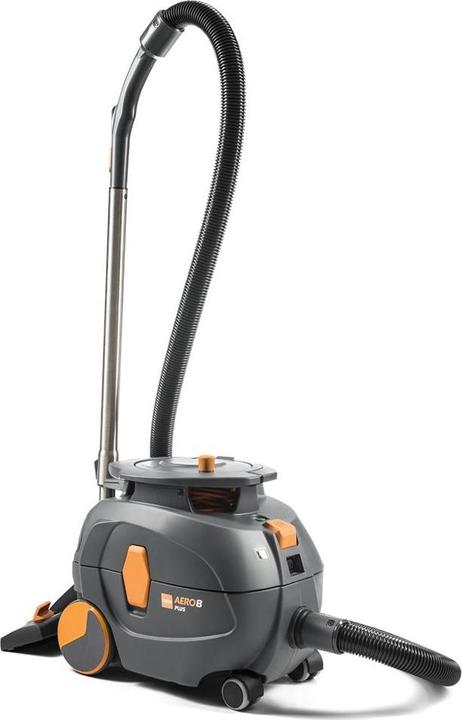 Produktbild Taski Aero 8 Plus