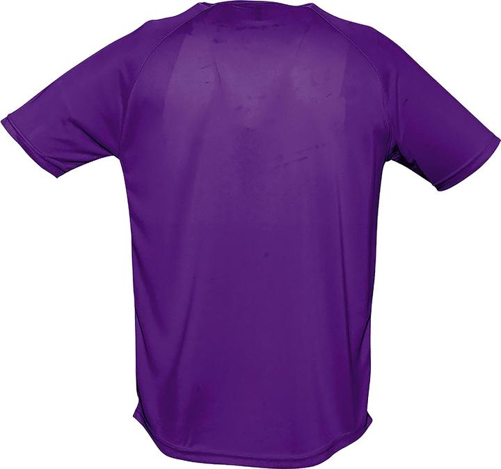 Produktbild Sols UTPC303 P (XL)