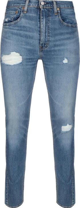 Levis 519 Extreme HI Ball Jeans - 95825 (28)