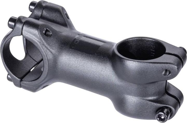 Produktbild Contec Forge (100 mm, 25.40 mm)