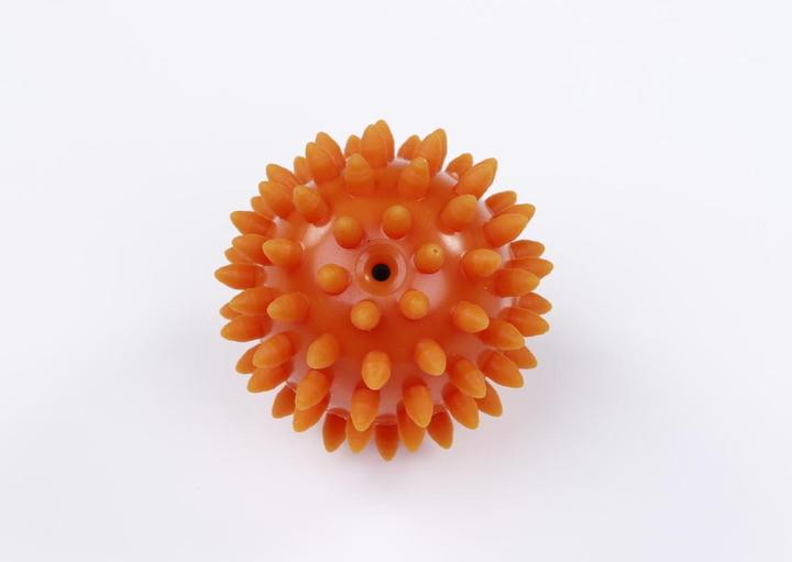 Image du produit Togu ® Igelball