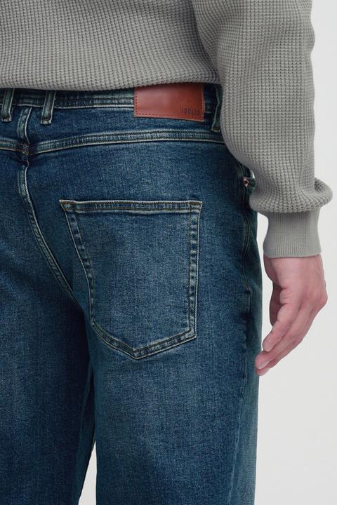 Actual product image Solid SDISNI RYAN 21108229 (W31/L34)
