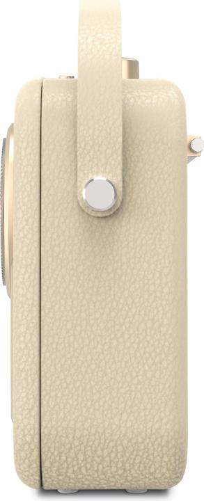 Image du produit TechniSat Transita 130 (DAB+ DAB, FM, Bluetooth)