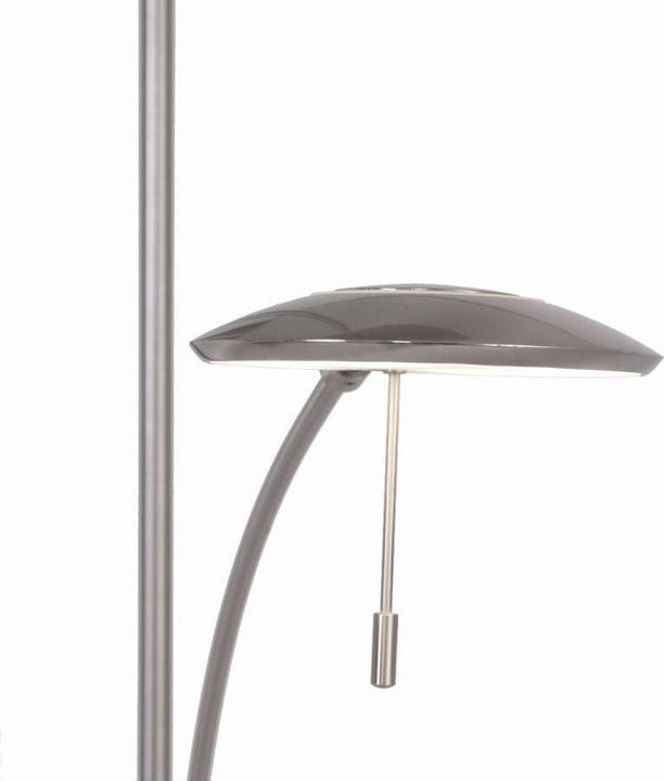 Produktbild Steinhauer Zenith (2200 lm)