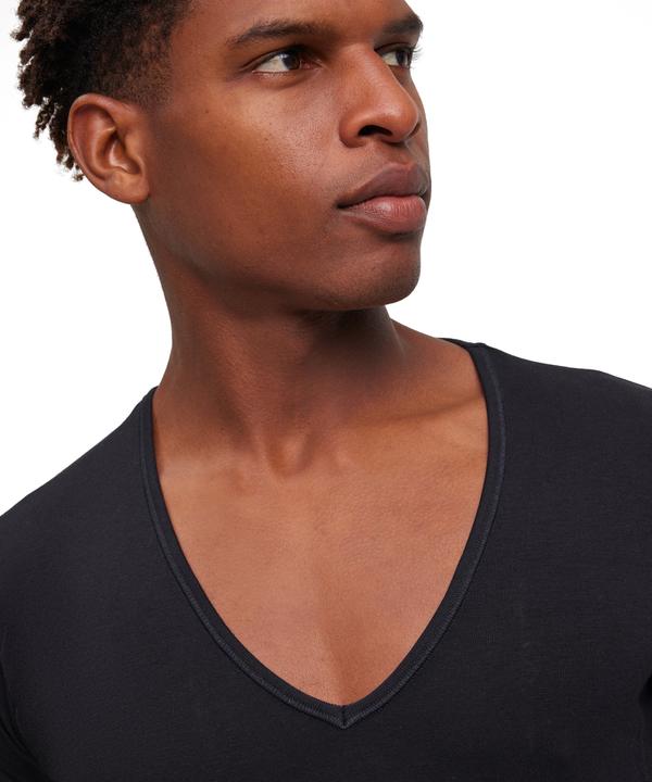 Actual product image Falke Men (S)