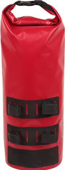 Image du produit Zefal Z ADVENTURE AERO F8 Sac pour guidon Aero (8 l, Sacoche de guidon)