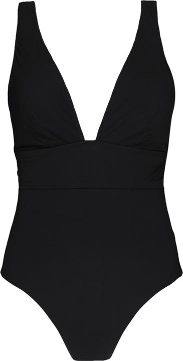 Barts Women's Solid Sculpting One Piece