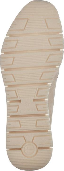 Actual product image Tamaris Pure Relax Sneaker (40)