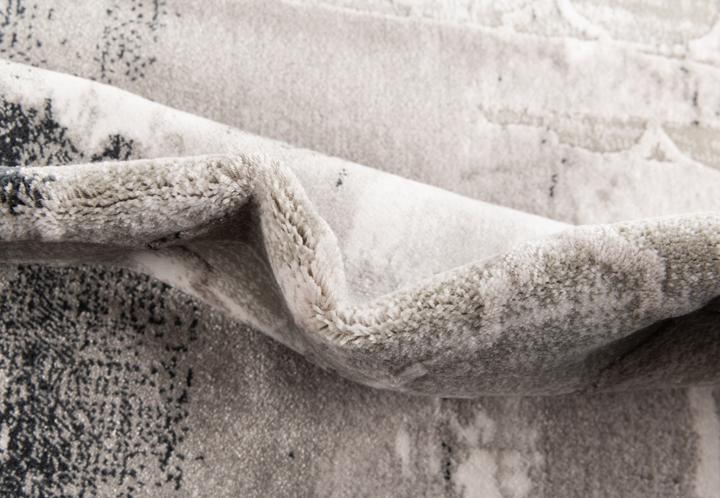 Produktbild Hadorn Davos Mesh (61 x 183 cm)