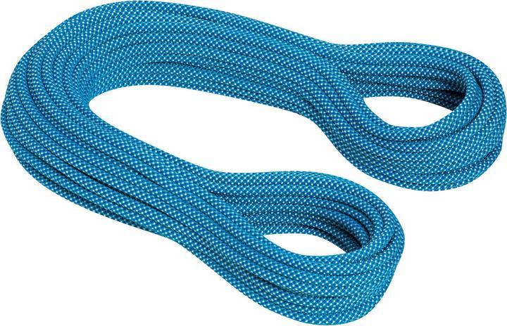 Produktbild Mammut 9.5 Infinity Classic Rope 70m (70 m)
