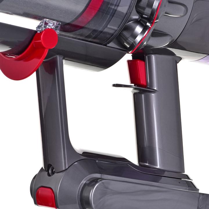 Produktbild Dyson V15 Detect Fluffy