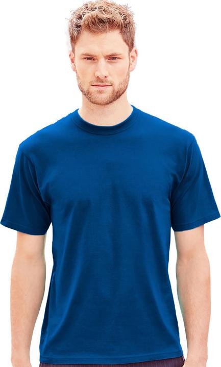 Produktbild Jerzees Russell Colours Classic TShirt (XXL)