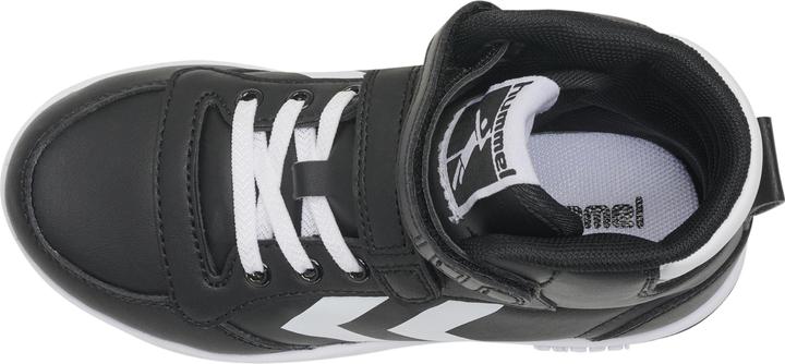 Produktbild hummel Stadil Light Quick High Jr (31)
