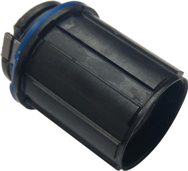 Produktbild Fulcrum Shimano HG