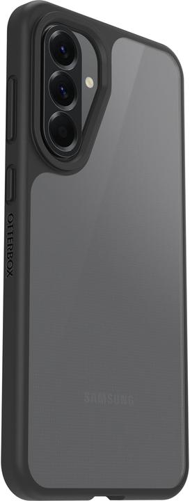 Productafbeelding OtterBox React (Samsung Galaxy A56)