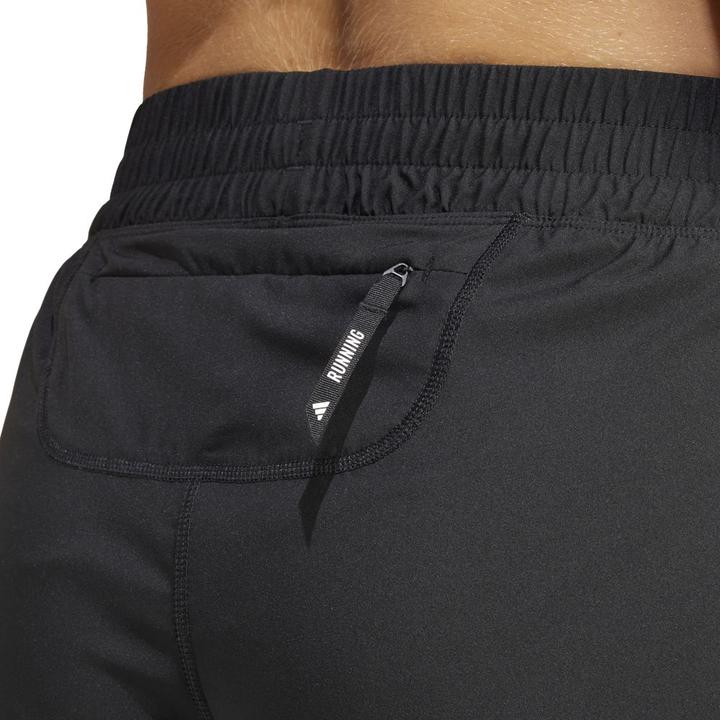 Actual product image adidas Otr B Short Ladies (XXL)
