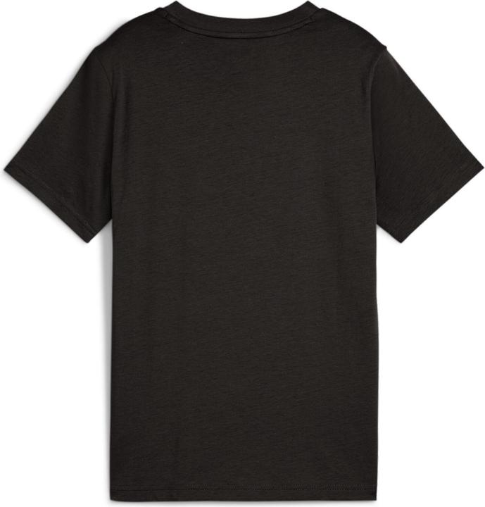 Immagine prodotto Puma ESS 2 COLOR No.1 Logo Tee B (140)
