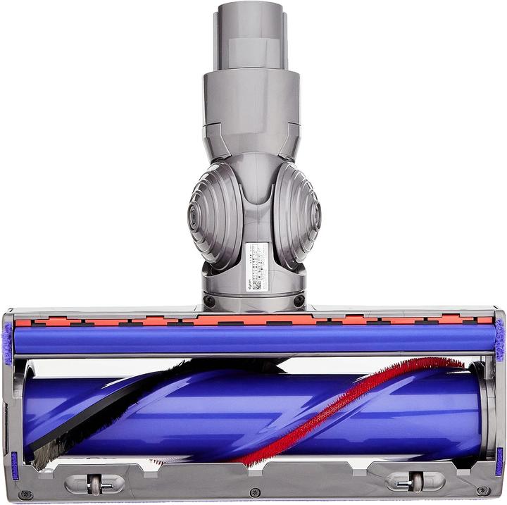 Immagine prodotto Dyson Ugello a turbina per V8 Animal Absolute